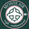 Monte Air