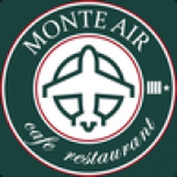 Monte Air