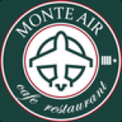 Monte Air icon