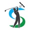 StepItOut Golf Ireland is a comprehensive directory of the best golf courses in Ireland