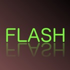 Top 29 Education Apps Like Flash mental calculation - Best Alternatives