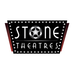 Stone Theatres