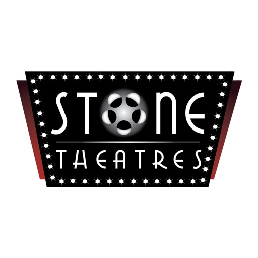 Stone Theatres Download