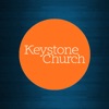 Keystone Church - Saline
