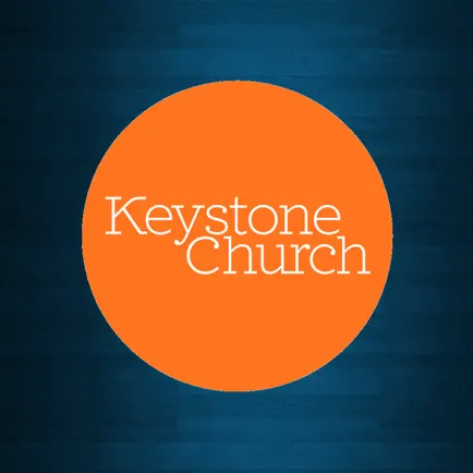 Keystone Church - Saline Читы