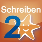 Top 30 Education Apps Like Schreiben lernen 2 - Best Alternatives