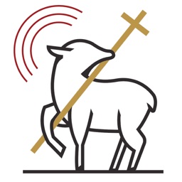 Billings Catholic Radio