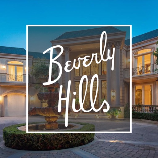 Beverly Hills Estates