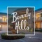 Finding your dream home in Beverly Hills has never been easier