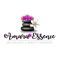 Amara Essence