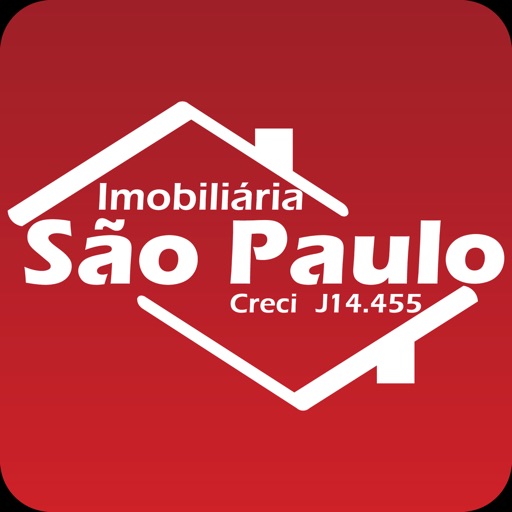 Imobiliária São Paulo