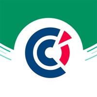 Le Forum des Clubs pour PC