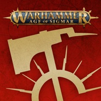 Contact Warhammer Age of Sigmar