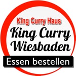 King Curry Haus Wiesbaden