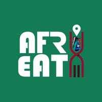 Afri Eat Agent