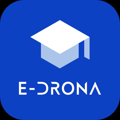 E Drona