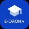 Welcome to e-Drona