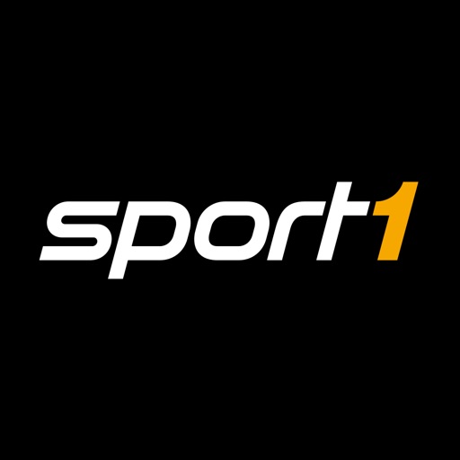 SPORT1 - Fussball WM 2018