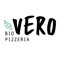 Bio Pizzeria Vero liefert jetzt auch zu Dir nach Hause