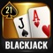 If you are a fan of casino table games, you will love our Blackjack 21 - Casino Vegas