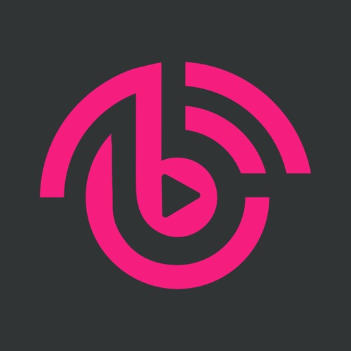 BASS BOOSTER,SOUND BOOSTER,AMP