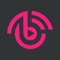 BASS BOOSTER - VOLUME BOOSTER