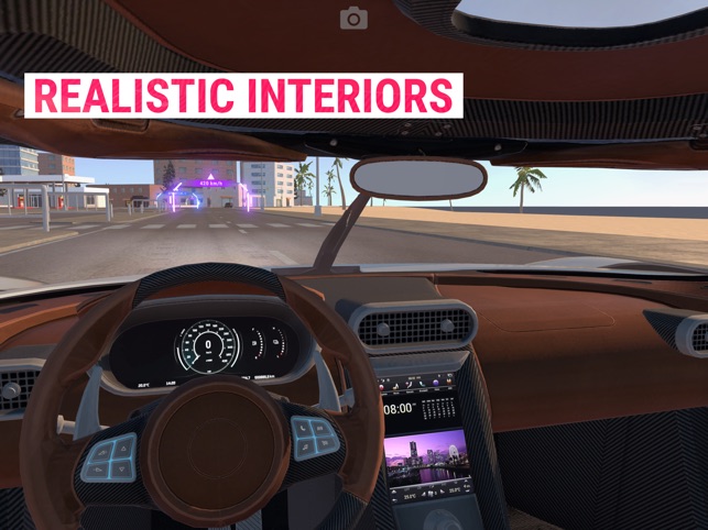 92  Gta Sa Realistic Car Interior Mod  Latest Free