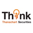 Top 14 Finance Apps Like Thanachart Think - Best Alternatives