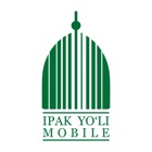 Ipak Yo'li Mobile