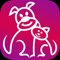 When you have a spare smartphone, tablet, or computer around the house, you can turn that into your pet camera and keep an eye on your pets remotely