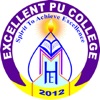 Excellent PU College