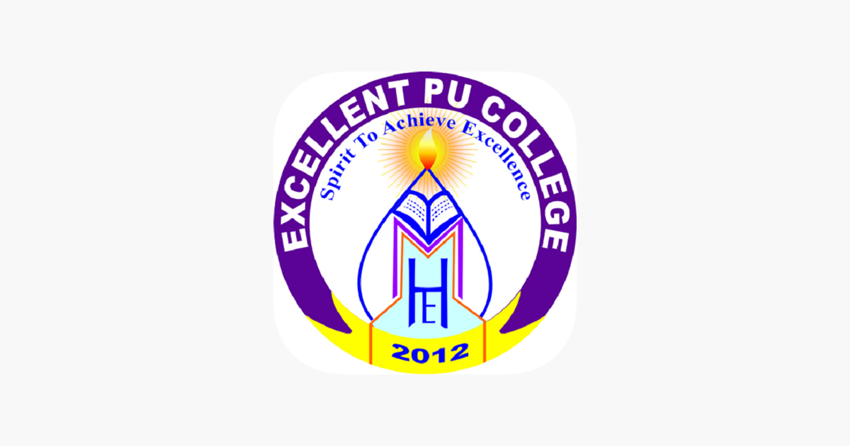 excellent-pu-college-on-the-app-store