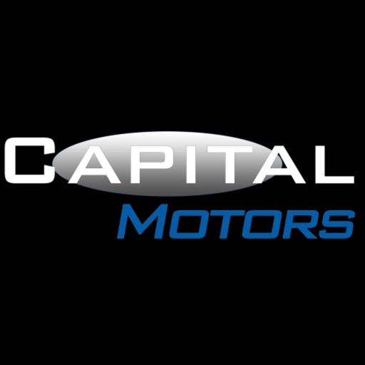 Capital Motors