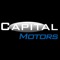 Search our used cars showroom with the free Capital Motors app for iPhone and iPad