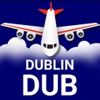 Top 20 Travel Apps Like Dublin Airport - Best Alternatives