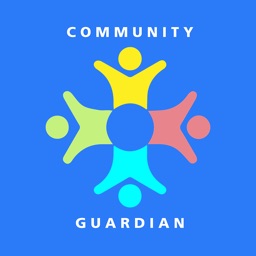 Community Guardian
