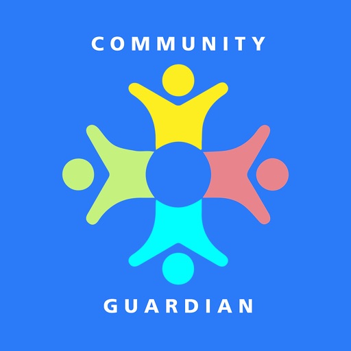 Community Guardian