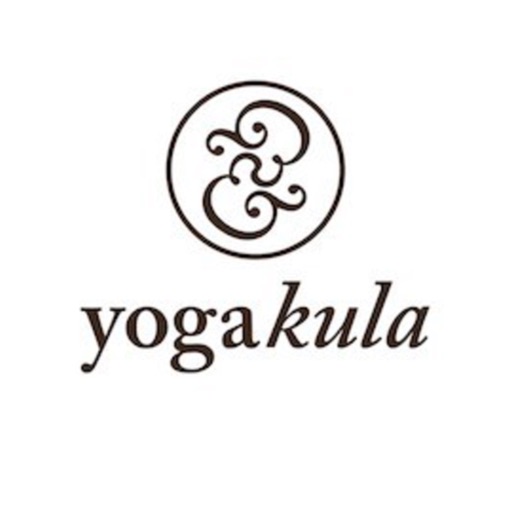YogaKula icon