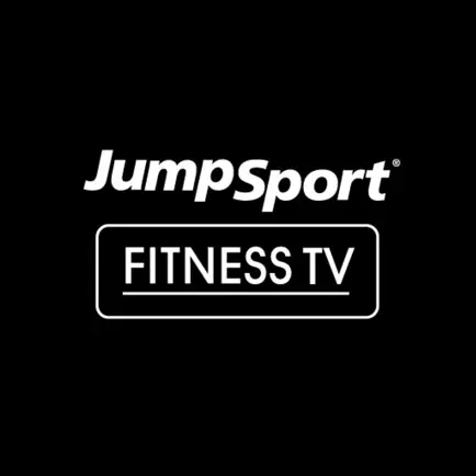 JumpSport Fitness TV Cheats