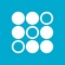 Trade stocks, cryptocurrency, ETFs, and participate in upcoming IPOs at the IPO price with SoFi Invest®