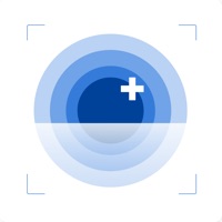 AI Dermatologist: Skin Scanner sur PC