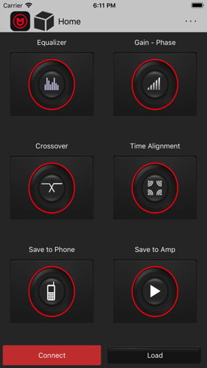 M-DSPA.500(圖1)-速報App