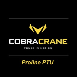 Proline-PTU