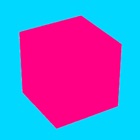 Top 30 Games Apps Like Ask The Cube - Best Alternatives