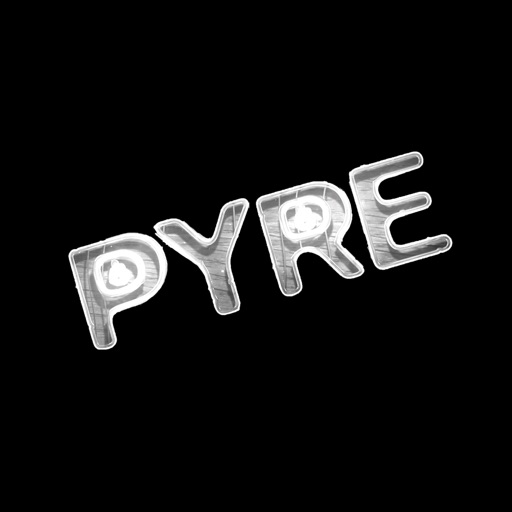 PYRE App