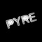 PYRE is the next generation of music apps