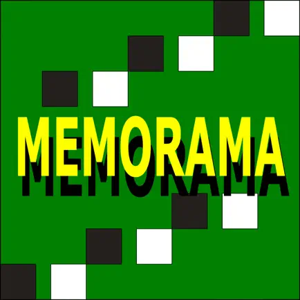 MEMORAMA Читы