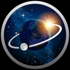 Top 19 Education Apps Like Cosmic-Watch - Best Alternatives