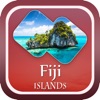 Fiji Island Tourism Guide
