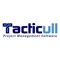 Tacticull Lite is a project management solution that helps reduce costs and improve the efficiency of your mobile workforce